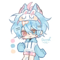 Danel
