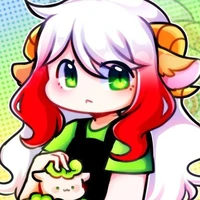 Aby