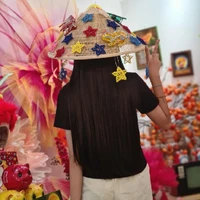 t/g thích âm nhạc