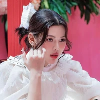 Hồ Võ Thanh Thảo(Muộii)