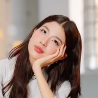 Nguyễn Lê Diễm Hằng(Lamoon)