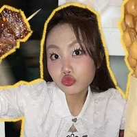 Phương Mỹ chi