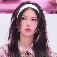 Trần Thảo Linh(Lyhan)