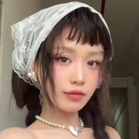 Han Sara