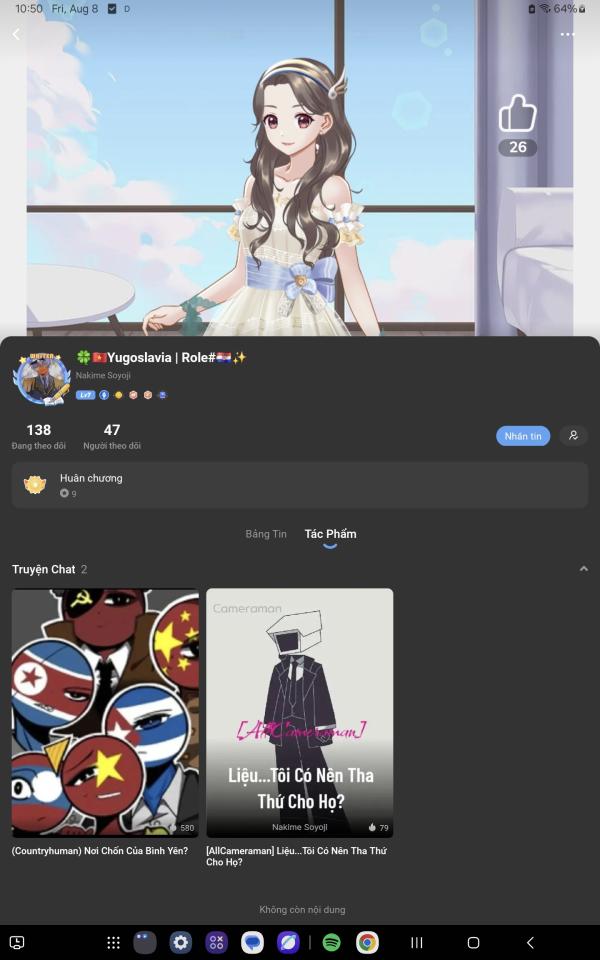 NovelToon