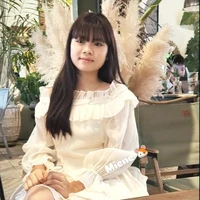 D.Trang