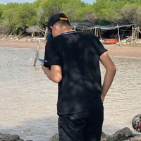 T.Khang