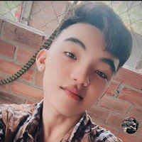 M.Đức