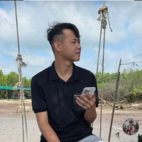 Đ.Mạnh