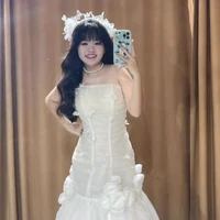 K.Ánh