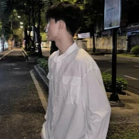 T.Kiệtt