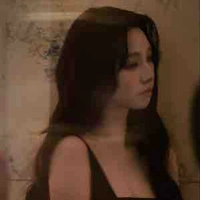 Yu Jimin