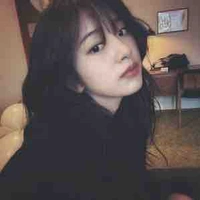 Yujin