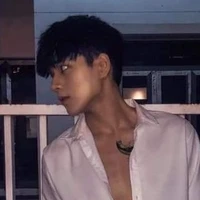 Tuấn Anh