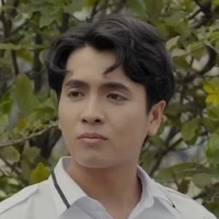 Gia Bảo