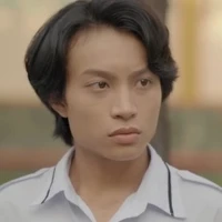 Minh Quân