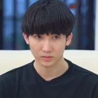 Minh Hoàng