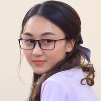 Bảo Vy