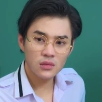 Anh Dũng