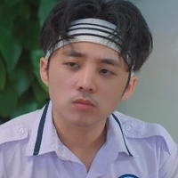 Đăng Khoa