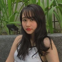 Trúc Anh