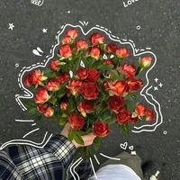 All