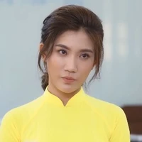 Vải Nhung