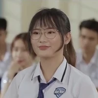 Ngân Thư