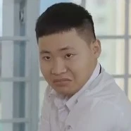 Nam Phong