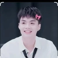 Đặng Thành An|Negav