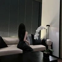 Hoàng Đặng Bảo Anh|Kem