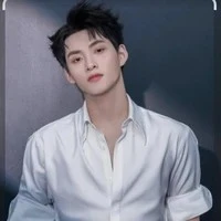 Huỳnh Hoàng Hùng|Gemini