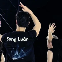 Nguyễn Trường Sinh|Song Luân