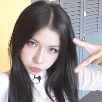 Trần Thảo Linh - Lyhan