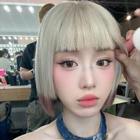 Han Sara