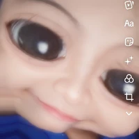 t/g Kiko đaii