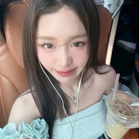 Han Sara