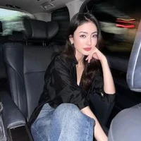Meena Rina
