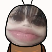 TG