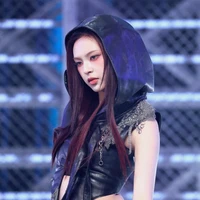 Chiquita _Chi (Cô)