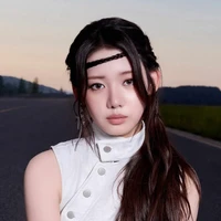 Rora _Ro (Cô)