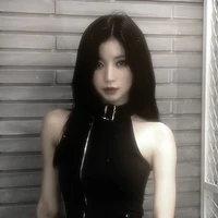 Asa _ Sa (Cô)
