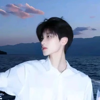 Vũ Minh Nam