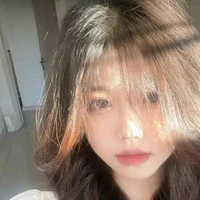 Hạ Thiên Vy