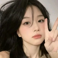 Đường Yến Nhi