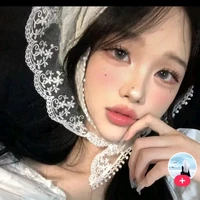 Trần Tuyết Anh