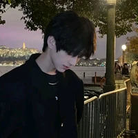 Đào Bá Khôi