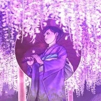 Linh Hoa Bà Bà - Suhi Makoto