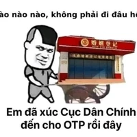 bọn hắn