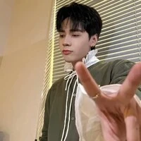 Lê Quang Hùng _ Phone